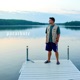 PARACHUTE EP