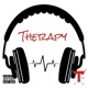 THERAPY Single
