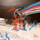 Fractal Love Live feat KEY ERA EP