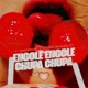 Engole Engole Chupa Chupa Single