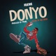 Donyo Single