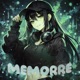 MEMORRE EP