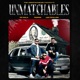 Unmatchables Single