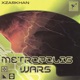 Metropolis Wars Single