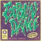 Goblin Dance Single