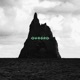 OVRBRD Single