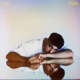 Sad Eyes Alternate Versions Single
