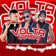 Volta Amor Single