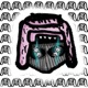 a happy song Single