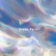 Soft Sky EP