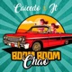 Boom Boom Chao feat JT Single