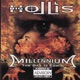 Millennium The Day Is Comin