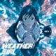 Weather Girl Single
