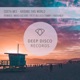 Around This World EP