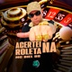 Acertei na Roleta Single