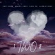 1Two8 feat Wazza OGee GEEZ SA Larnie OGee Single
