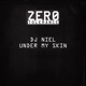 Under My Skin Single