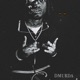 Street Lightz Single
