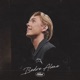 Bedre Alene Single