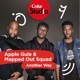 Another Way Coke Studio South Africa Season 2 Single