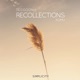Recollections Single