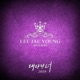 Lee Jae Young Returns 대단한너 2019 Single