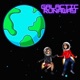 Galactic Runaway Single