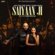 Saiyaan Ji feat Khushi Baliyan Single