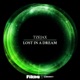 Lost in a Dream Single