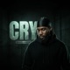 Cry Single
