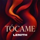 TOCAME Single