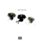 RECKLESS EP