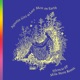 Silencio Mila Stern Remix Single
