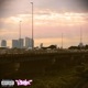 豊公橋 feat 408 EP