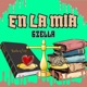 EN LA MIA Single