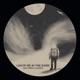 Leave me in the dark Single