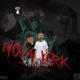 Nova York feat Sueth Single