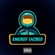 Energy Sacred Single