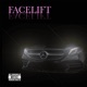 facelift Single