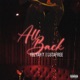All Back feat Bustafree Single