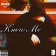 Know Me Single