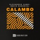 Calambo Single
