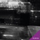Out Of Reach EP