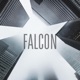 Falcon Single