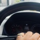 Cruise Control feat Loud City Single