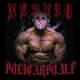 Nervio Single
