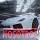 Nosotros feat Blvck Reyes Single