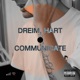 Communicate Single
