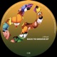 Back To Groove Ep