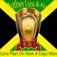 Love Plan on Now a Days Man Single